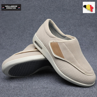 Stijlvolle, comfortabele en veelzijdige schoenen voor hem of voor haar!