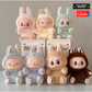 Labubu Pop Mart The Monsters Series V1, V2 & V3