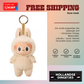 Labubu Pop Mart The Monsters Series V1, V2 & V3
