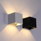 Wandlamp | Luxe LED Wandlamp