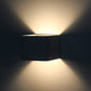 Wandlamp | Luxe LED Wandlamp