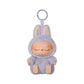 Labubu Pop Mart The Monsters Series V1, V2 & V3