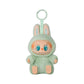 Labubu Pop Mart The Monsters Series V1, V2 & V3