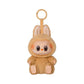 Labubu Pop Mart The Monsters Series V1, V2 & V3