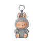 Labubu Pop Mart The Monsters Series V1, V2 & V3
