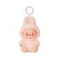 Labubu Pop Mart The Monsters Series V1, V2 & V3