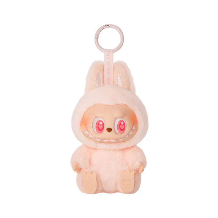 Labubu Pop Mart The Monsters Series V1, V2 & V3