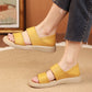 Kammay Sandalen voor vrouwen op=op