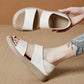 Kammay Sandalen voor vrouwen op=op