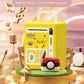 Pokemon Pikachu Spaarpot