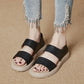 Kammay Sandalen voor vrouwen op=op