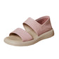 Kammay Sandalen voor vrouwen op=op