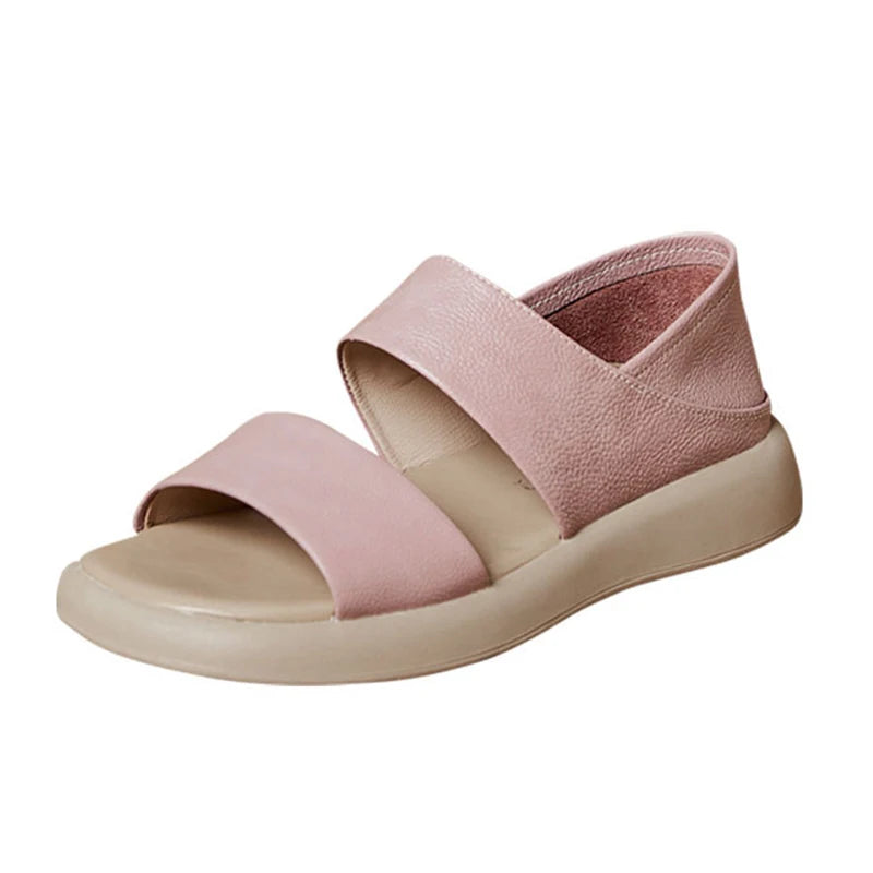 Kammay Sandalen voor vrouwen op=op