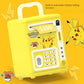 Pokemon Pikachu Spaarpot