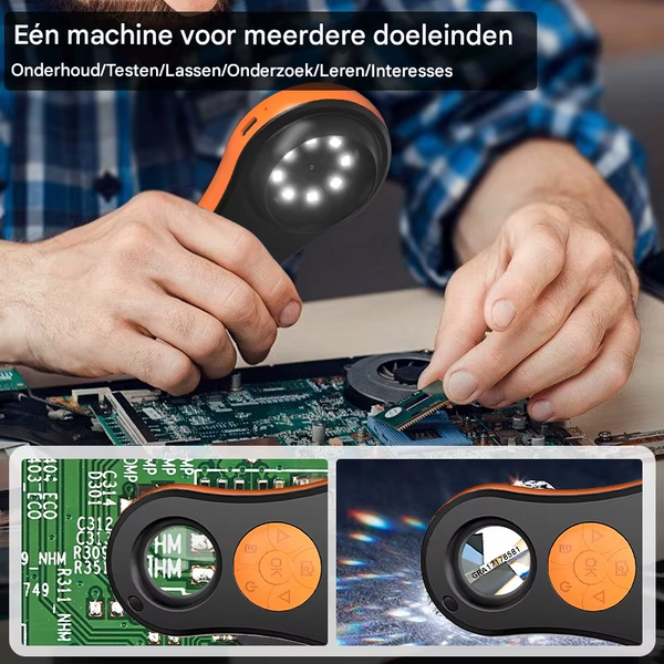 Product placeholder