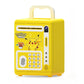 Pokemon Pikachu Spaarpot