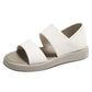 Kammay Sandalen voor vrouwen op=op