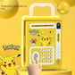 Pokemon Pikachu Spaarpot