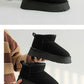 Black Friday Deal ! Warme Boots voor kinderen en moeders