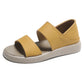 Kammay Sandalen voor vrouwen op=op