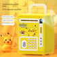 Pokemon Pikachu Spaarpot