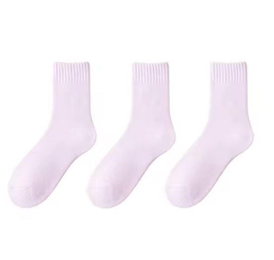 Black Friday ! Warmste Sok Voor vrouwen of mannen