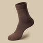 Black Friday ! Warmste Sok Voor vrouwen of mannen