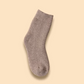 Black Friday ! Warmste Sok Voor vrouwen of mannen