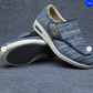 Stijlvolle, comfortabele en veelzijdige schoenen voor hem of voor haar!