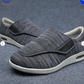Stijlvolle, comfortabele en veelzijdige schoenen voor hem of voor haar!