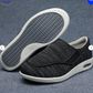 Stijlvolle, comfortabele en veelzijdige schoenen voor hem of voor haar!