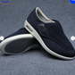 Stijlvolle, comfortabele en veelzijdige schoenen voor hem of voor haar!