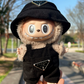 Exclusieve Labubu™ Collectie – Limited Editions Pop Mart