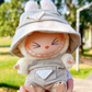 Exclusieve Labubu™ Collectie – Limited Editions Pop Mart