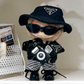 Exclusieve Labubu™ Collectie – Limited Editions Pop Mart
