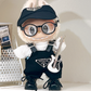 Exclusieve Labubu™ Collectie – Limited Editions Pop Mart