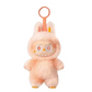 Labubu Pop Mart The Monsters Series V1, V2 & V3