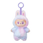 Labubu Pop Mart The Monsters Series V1, V2 & V3