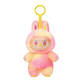 Labubu Pop Mart The Monsters Series V1, V2 & V3