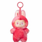 Labubu Pop Mart The Monsters Series V1, V2 & V3