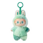 Labubu Pop Mart The Monsters Series V1, V2 & V3
