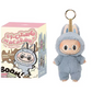 Labubu Pop Mart The Monsters Series V1, V2 & V3