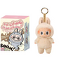 Labubu Pop Mart The Monsters Series V1, V2 & V3