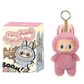 Labubu Pop Mart The Monsters Series V1, V2 & V3