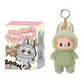 Labubu Pop Mart The Monsters Series V1, V2 & V3