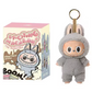 Labubu Pop Mart The Monsters Series V1, V2 & V3