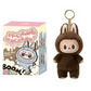Labubu Pop Mart The Monsters Series V1, V2 & V3