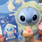 Exclusieve Labubu™ Collectie – Limited Editions Pop Mart