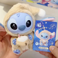 Exclusieve Labubu™ Collectie – Limited Editions Pop Mart
