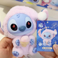 Exclusieve Labubu™ Collectie – Limited Editions Pop Mart